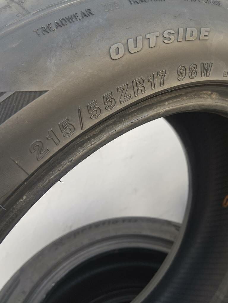 Pakryska 17 lik 1 000 TMT - Бузмеин - img 3