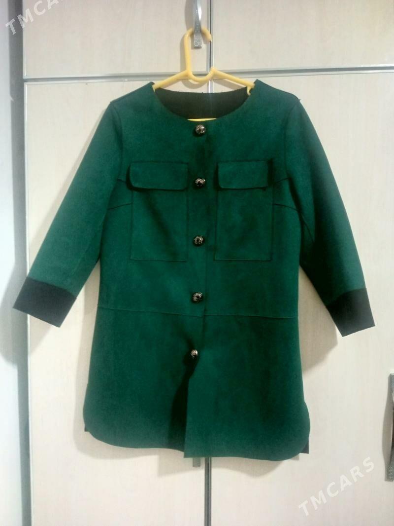 Plaz - Parahat 7 - img 3