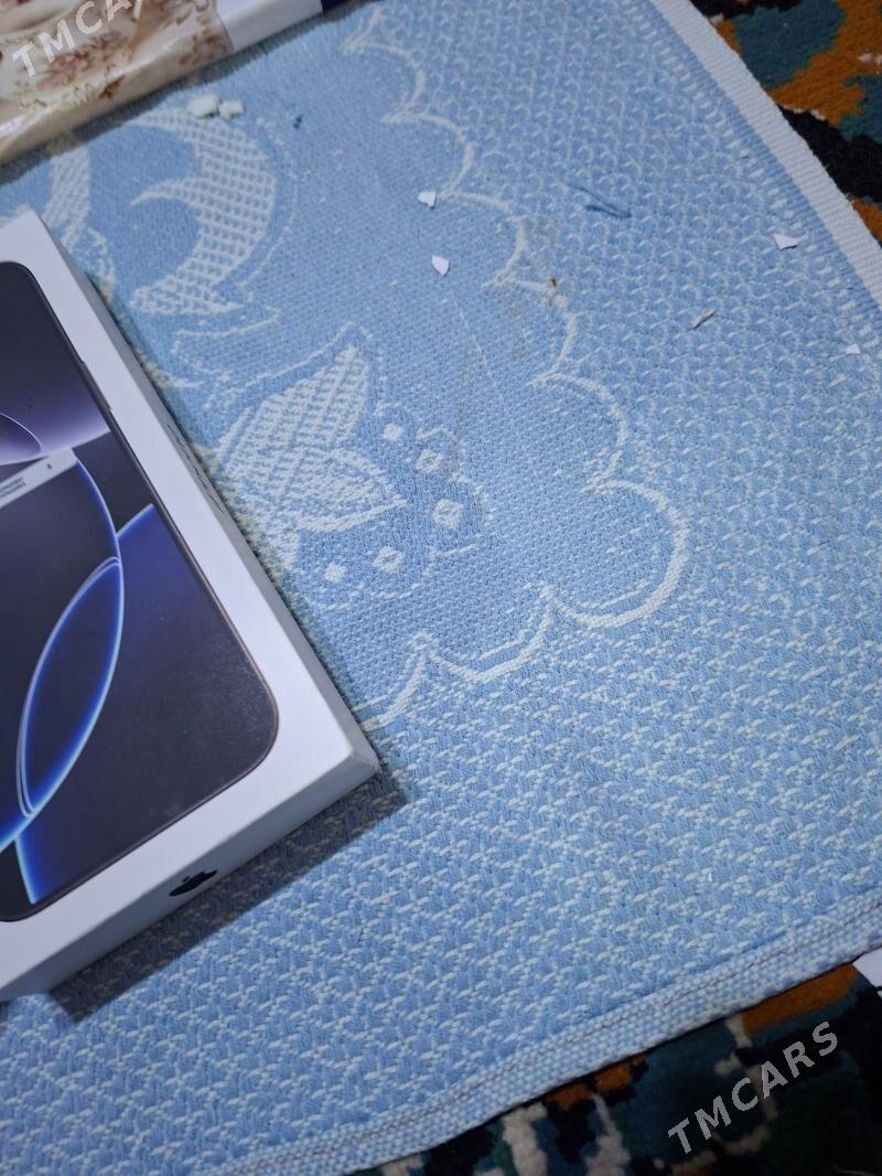 16pro mahx - Aşgabat - img 5