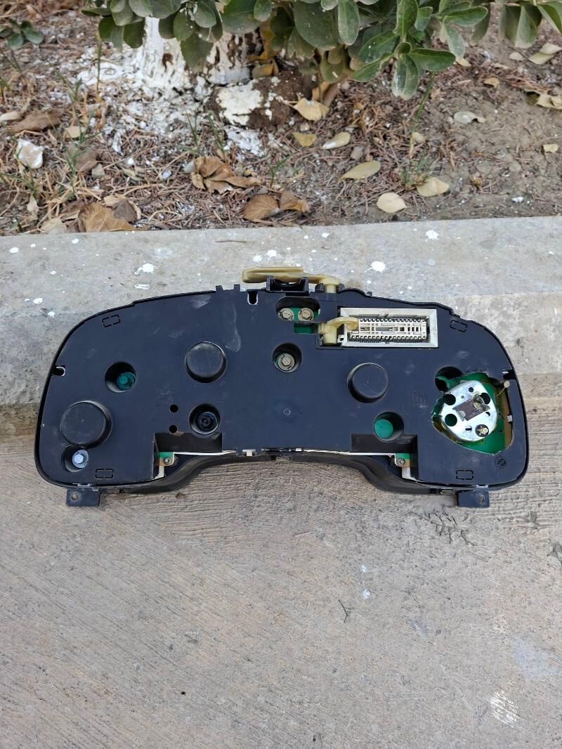 opel astra g pribor 400 TMT - Aşgabat - img 3