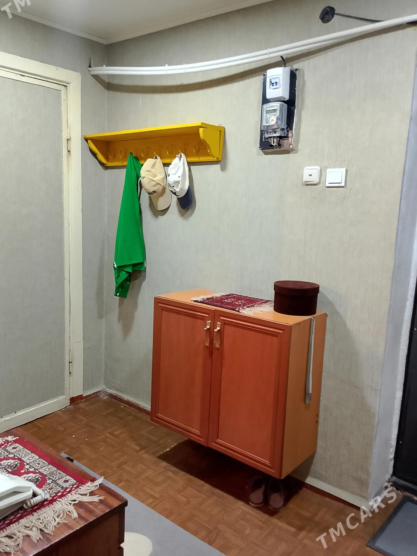 30 mkr 2 kom 3 etaz - 30 mkr - img 8