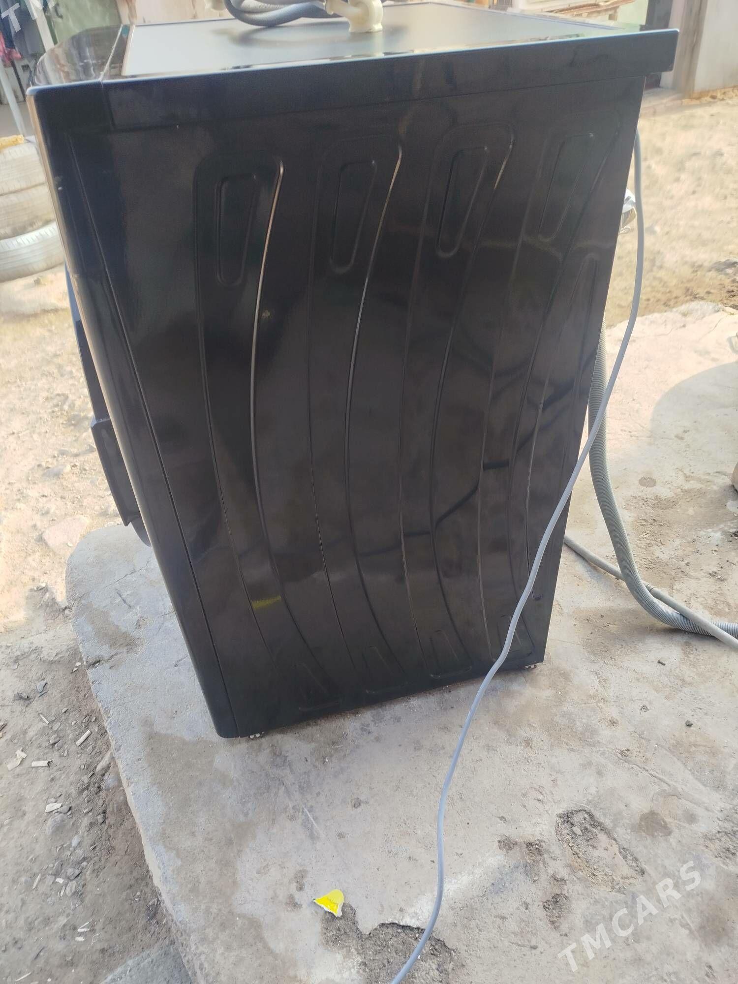 westel 8 kg - Aşgabat - img 3