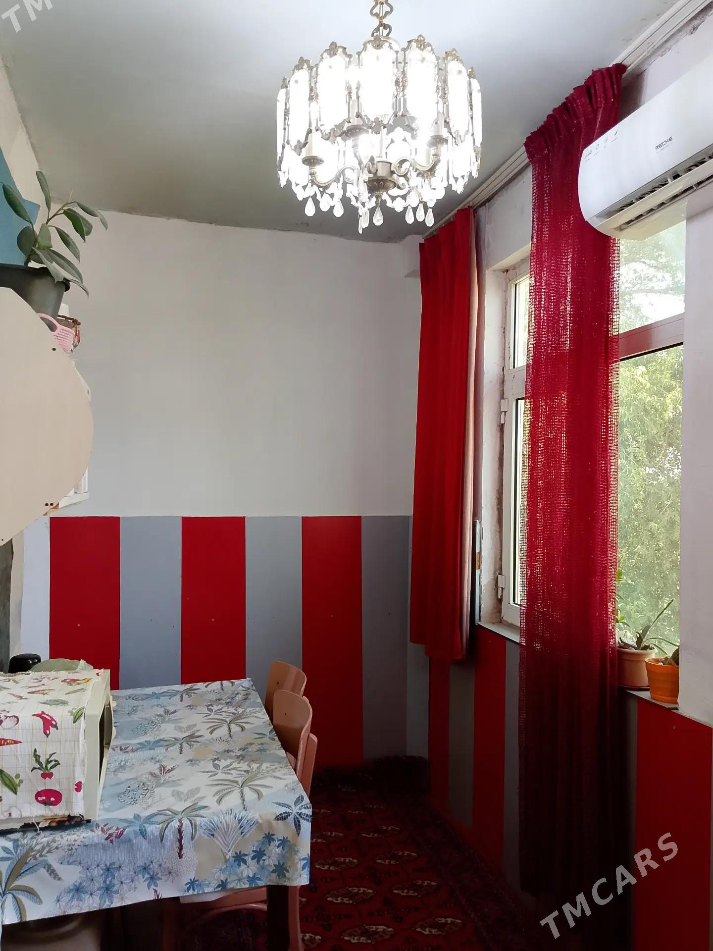 30 mkr 2 kom 3 etaz - 30 mkr - img 4