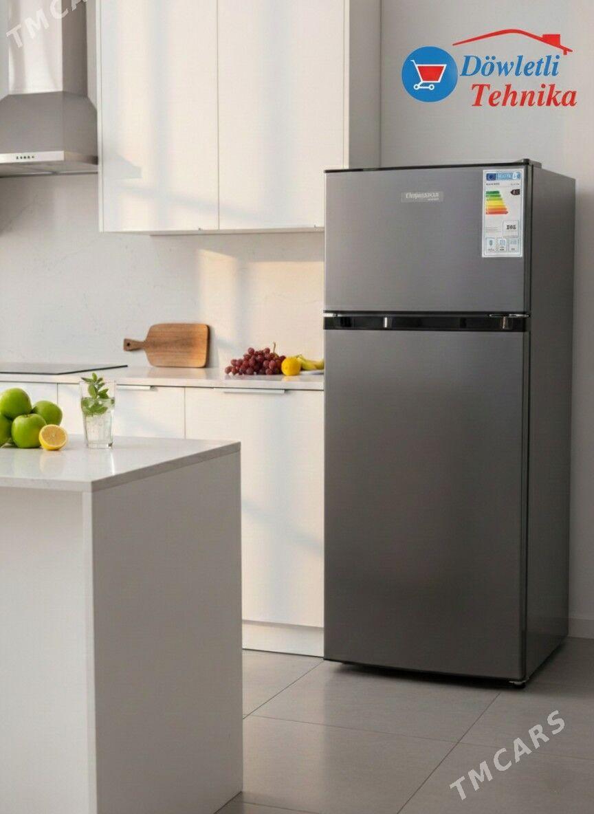 KREDIT HOLODILNIK SUPERMAX - 1 mkr - img 1