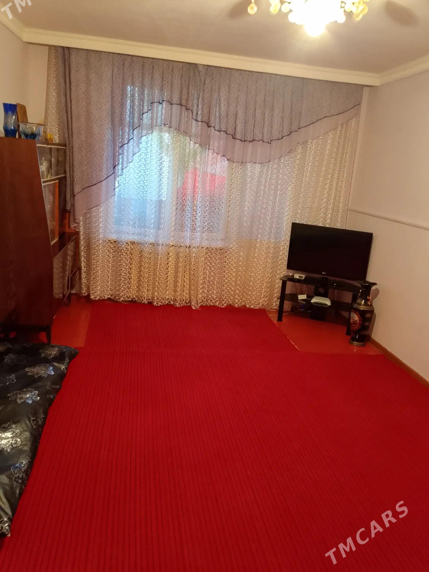 30 mkr 2 kom 3 etaz - 30 mkr - img 2