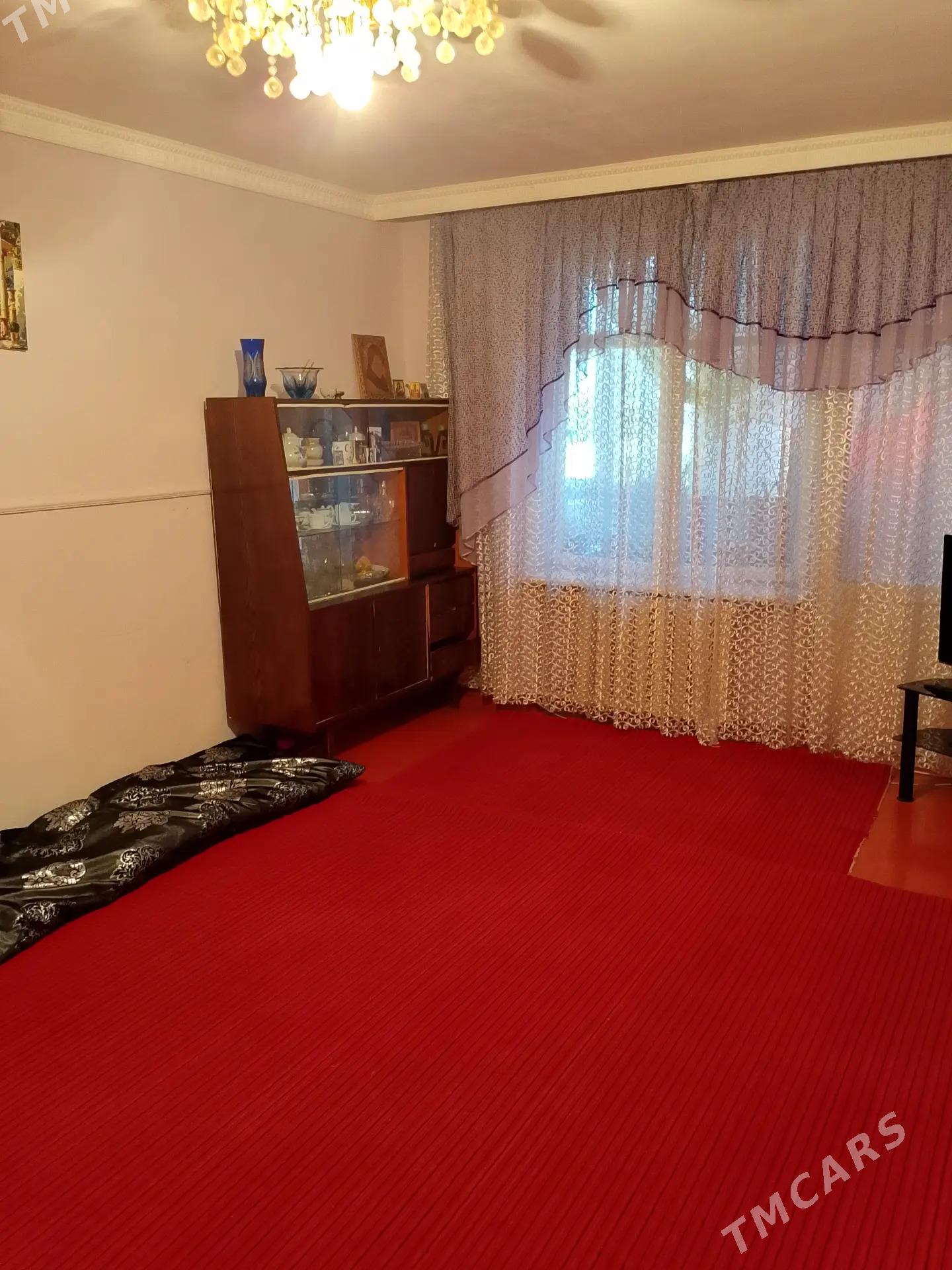 30 mkr 2 kom 3 etaz - 30 mkr - img 1