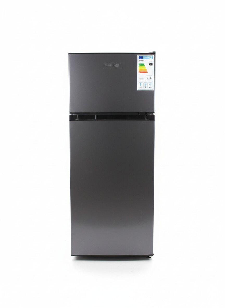 KREDIT HOLODILNIK SUPERMAX - 1 mkr - img 4