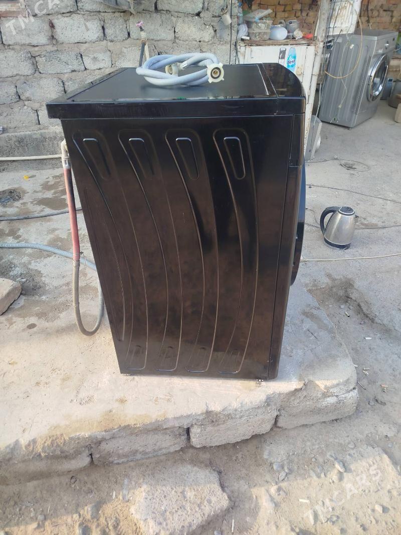 westel 8 kg - Aşgabat - img 2