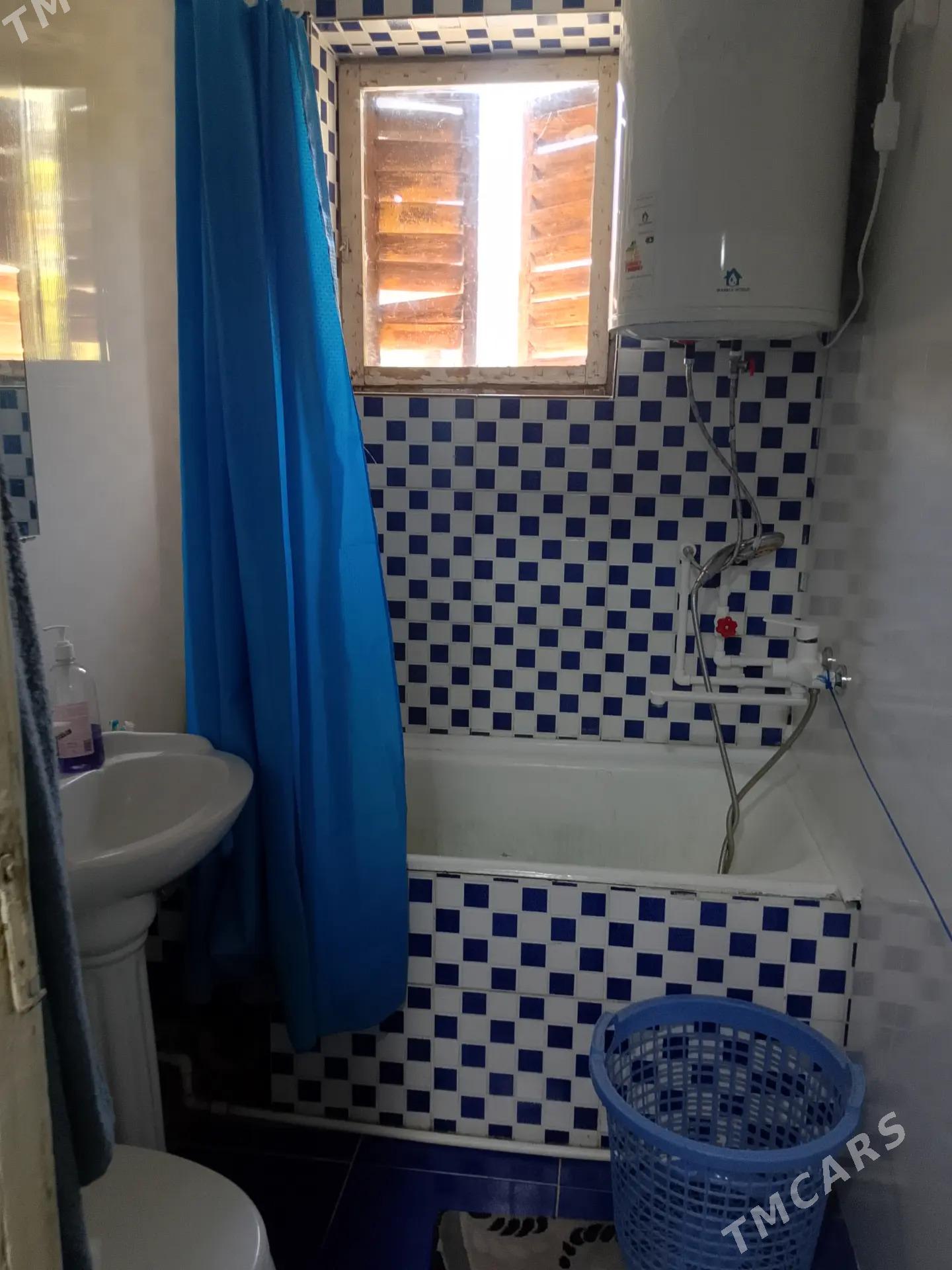 30 mkr 2 kom 3 etaz - 30 mkr - img 9