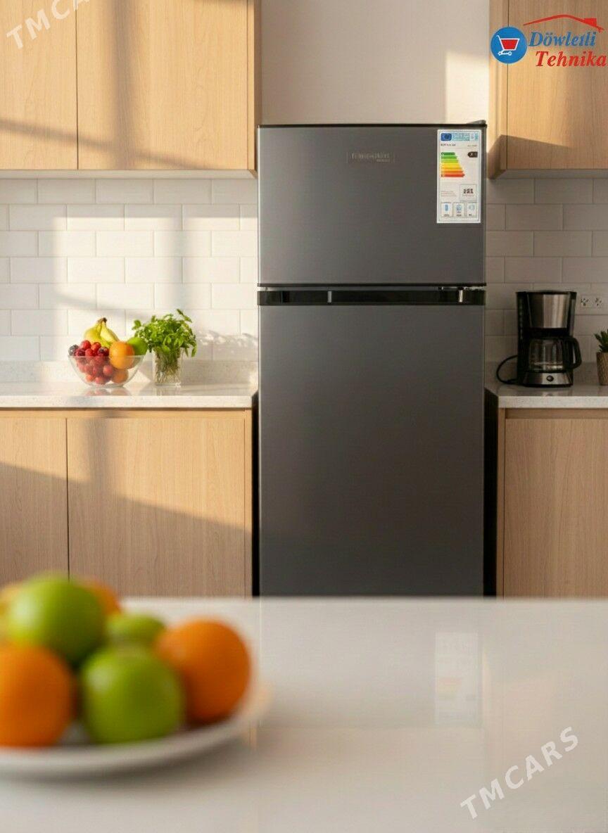 KREDIT HOLODILNIK SUPERMAX - 1 mkr - img 2