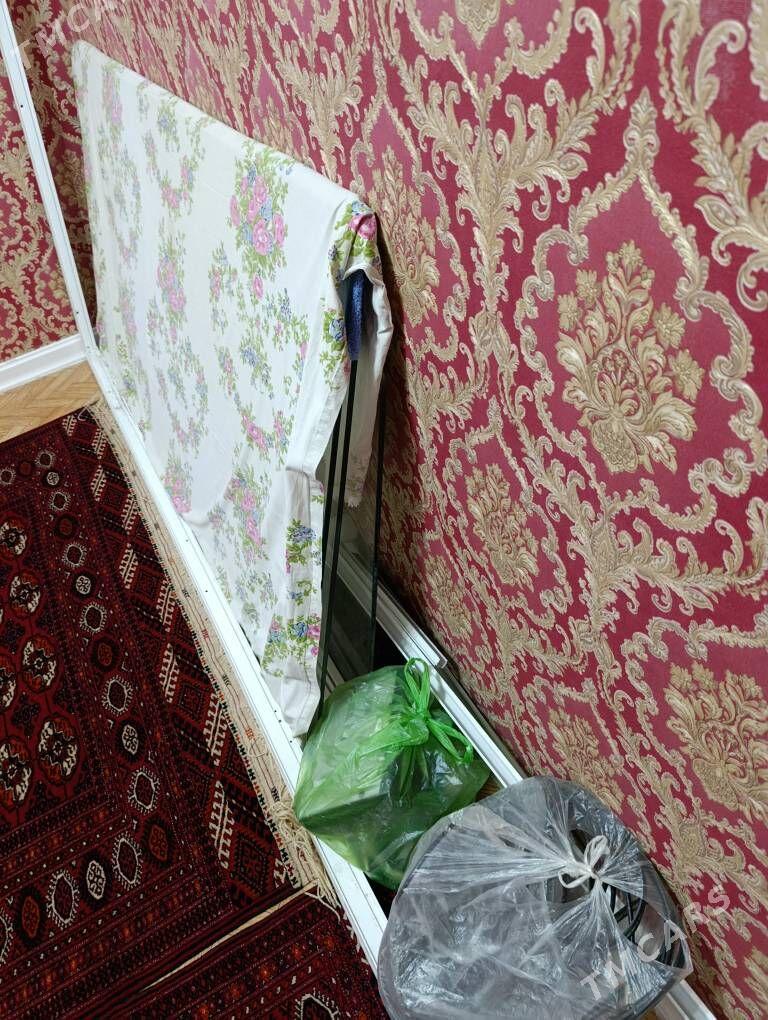 Ayna gapy kalyonny - Aşgabat - img 1