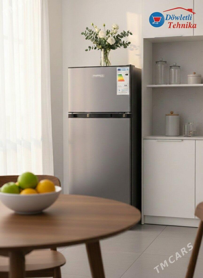 KREDIT HOLODILNIK SUPERMAX - 1 mkr - img 3