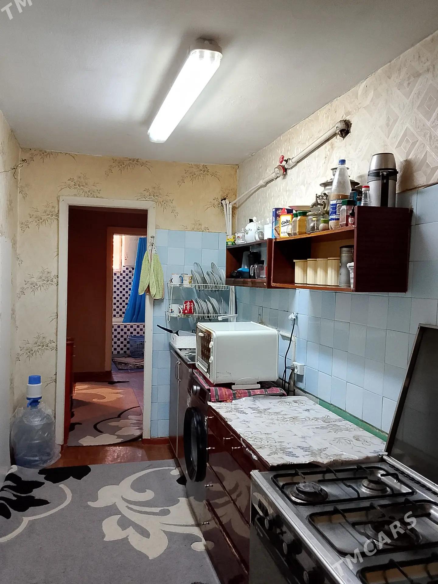 30 mkr 2 kom 3 etaz - 30 mkr - img 6