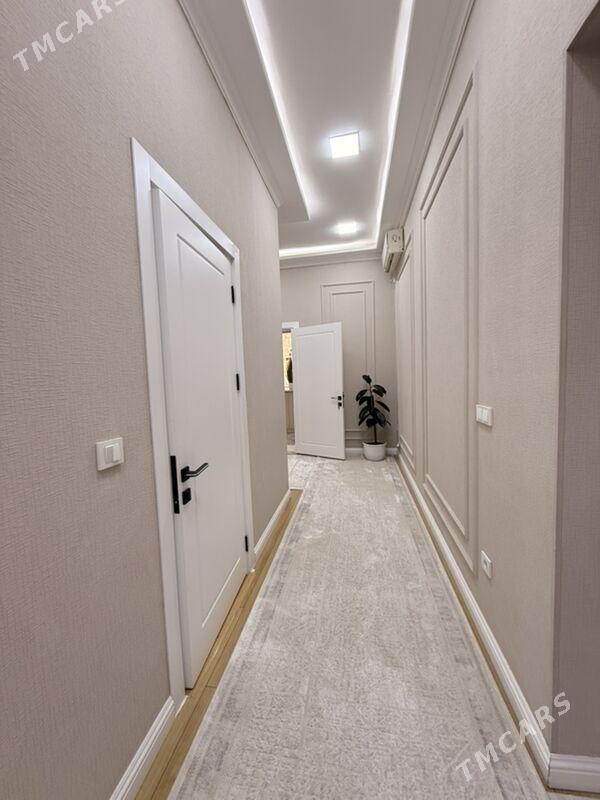 район бот сада - Aşgabat - img 4