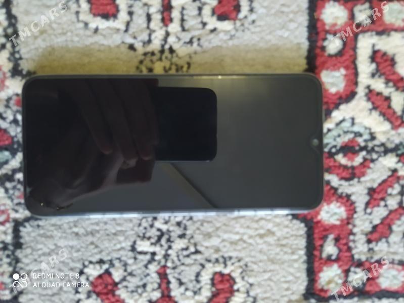Redmi Note 8 - Туркменбаши - img 2