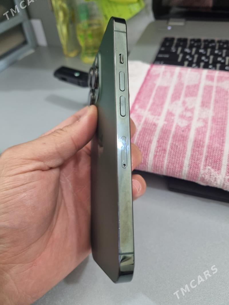 iPhone 13 pro - Mary - img 4