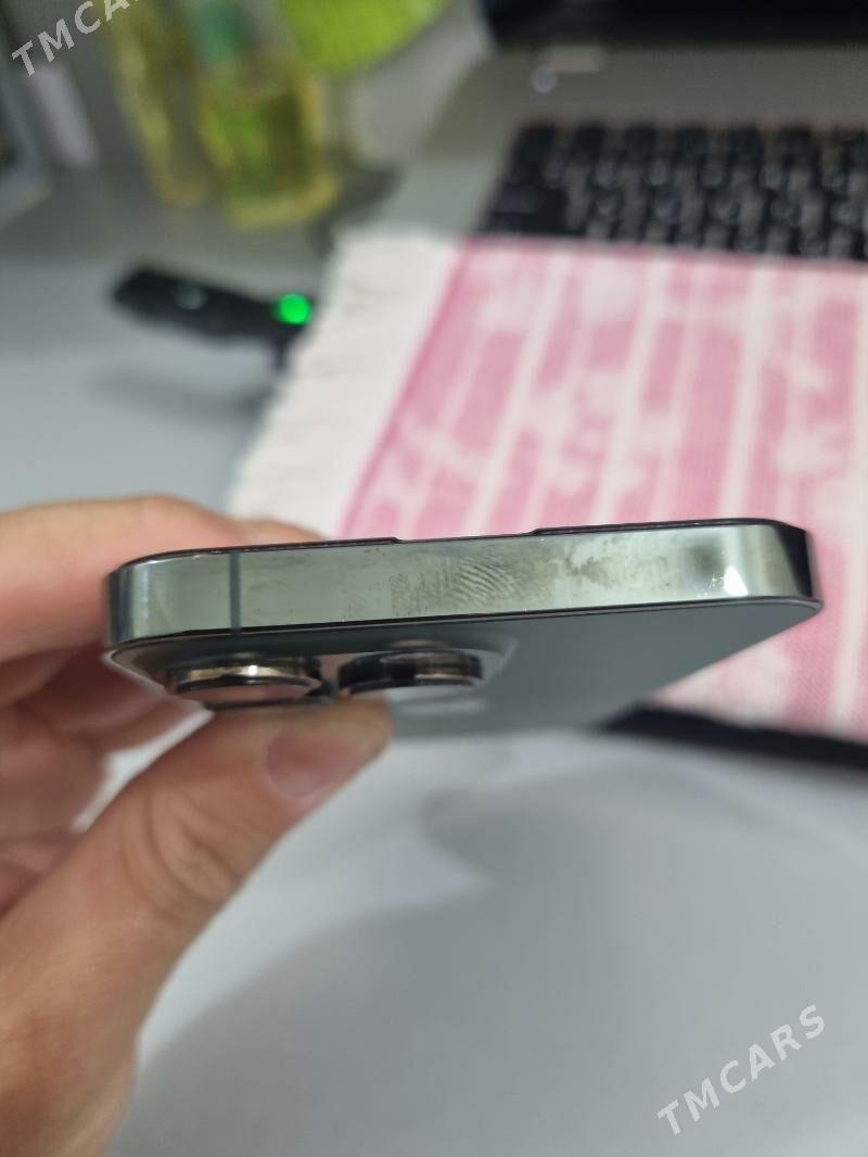 iPhone 13 pro - Mary - img 3