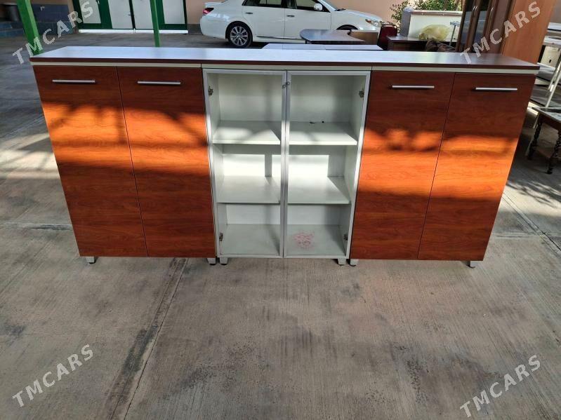 şkaf - Ашхабад - img 2