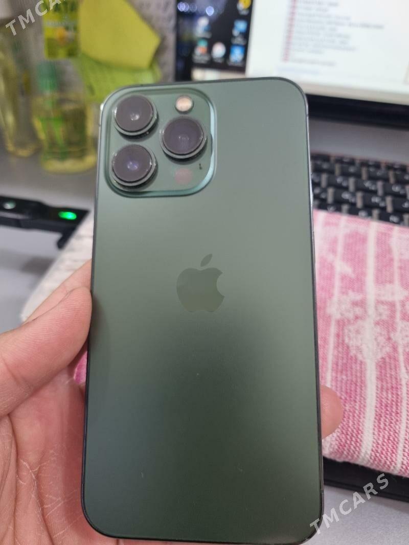 iPhone 13 pro - Mary - img 2