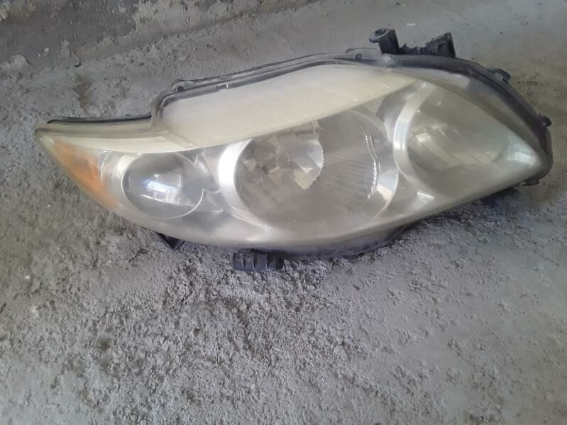 teker - Aşgabat - img 6