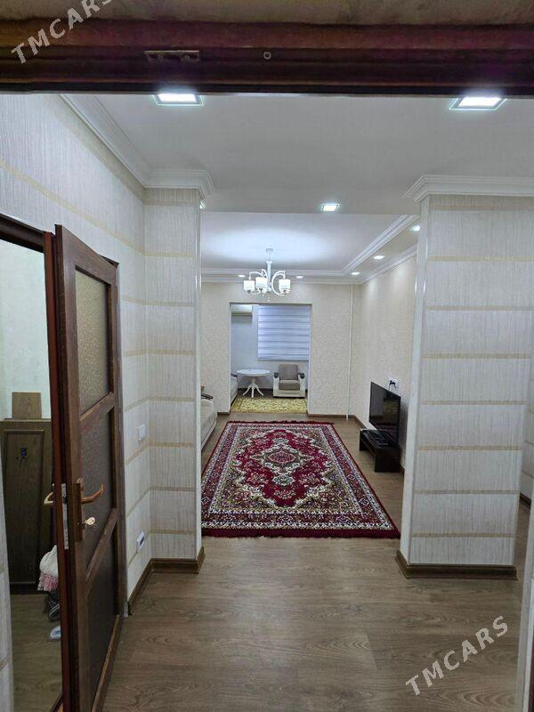 ким район - Ким район - img 2