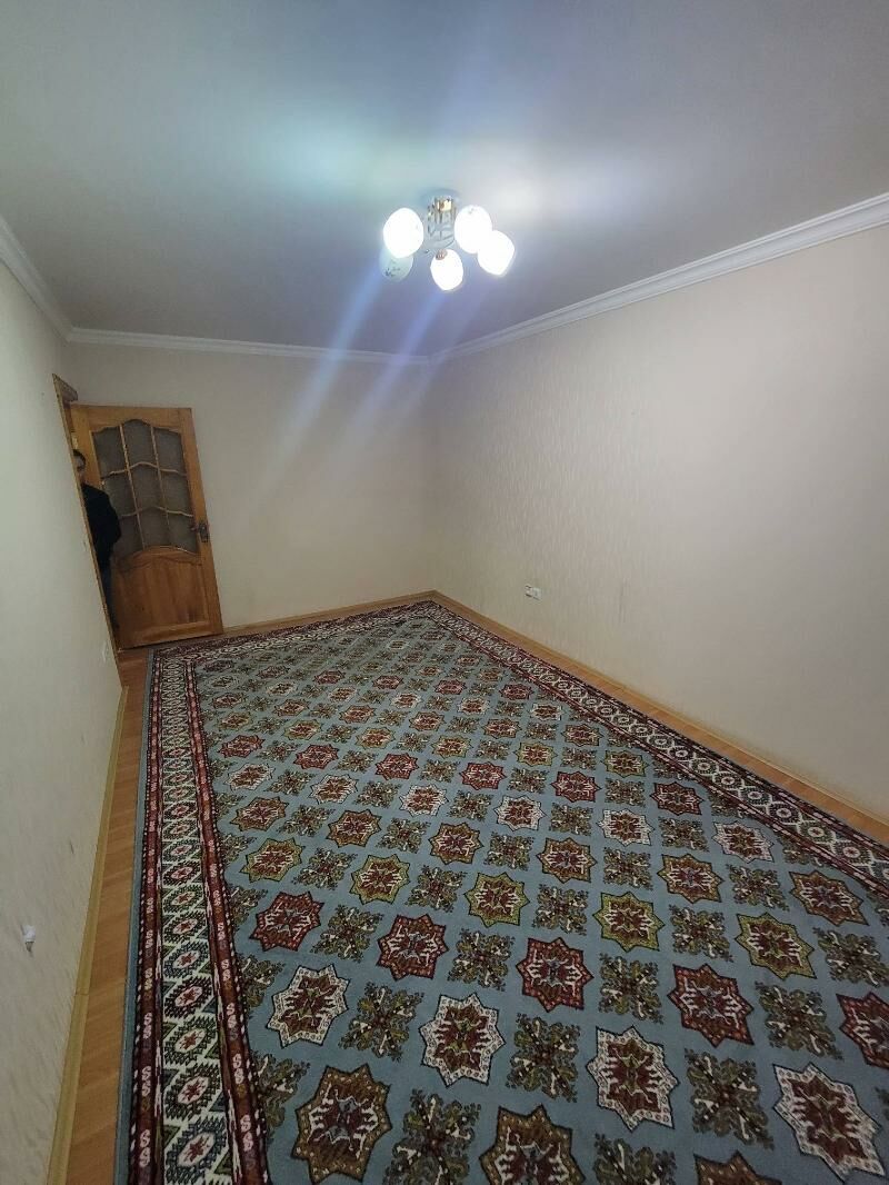 ARENDA 11 MKR - Aşgabat - img 3