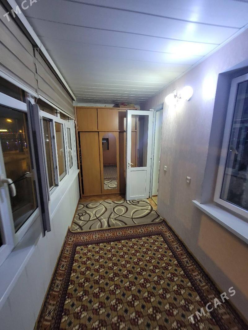 ARENDA 11 MKR - Aşgabat - img 5