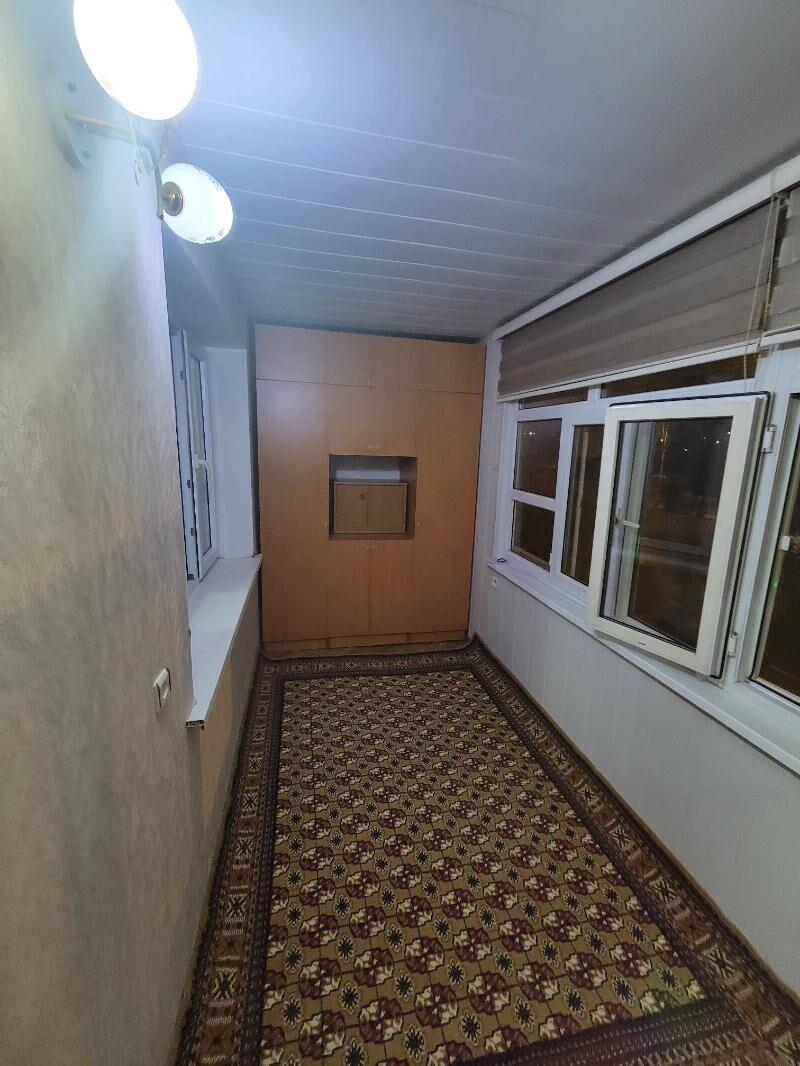 ARENDA 11 MKR - Aşgabat - img 4