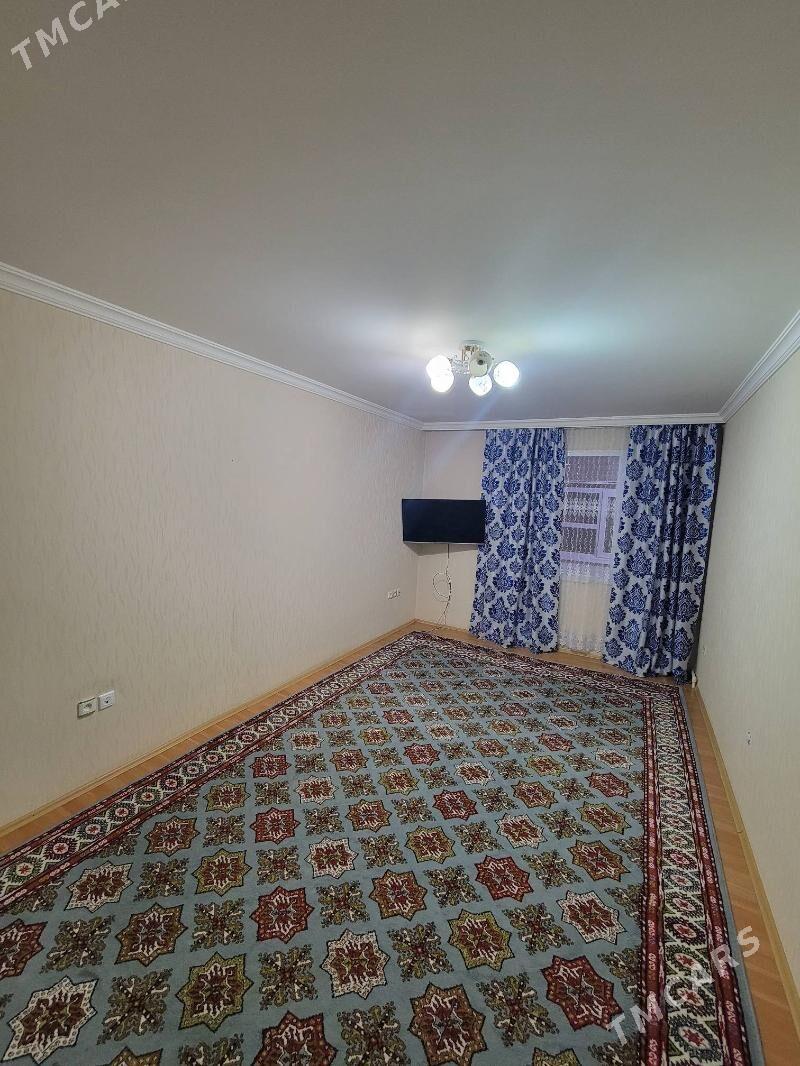 ARENDA 11 MKR - Aşgabat - img 2