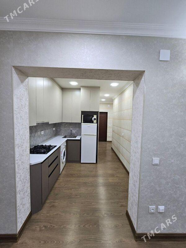 ким район - Ким район - img 4