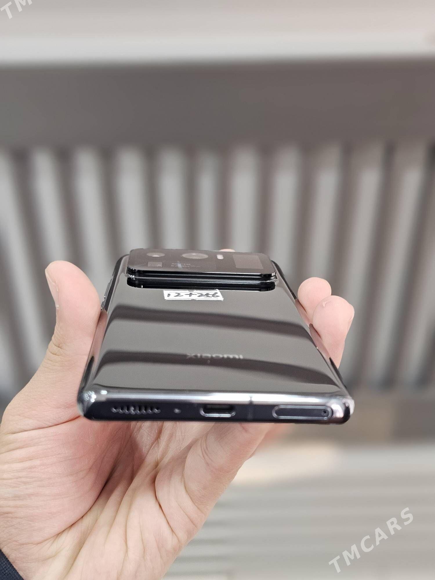 Xiaomi 11 Ultra - Mary - img 3