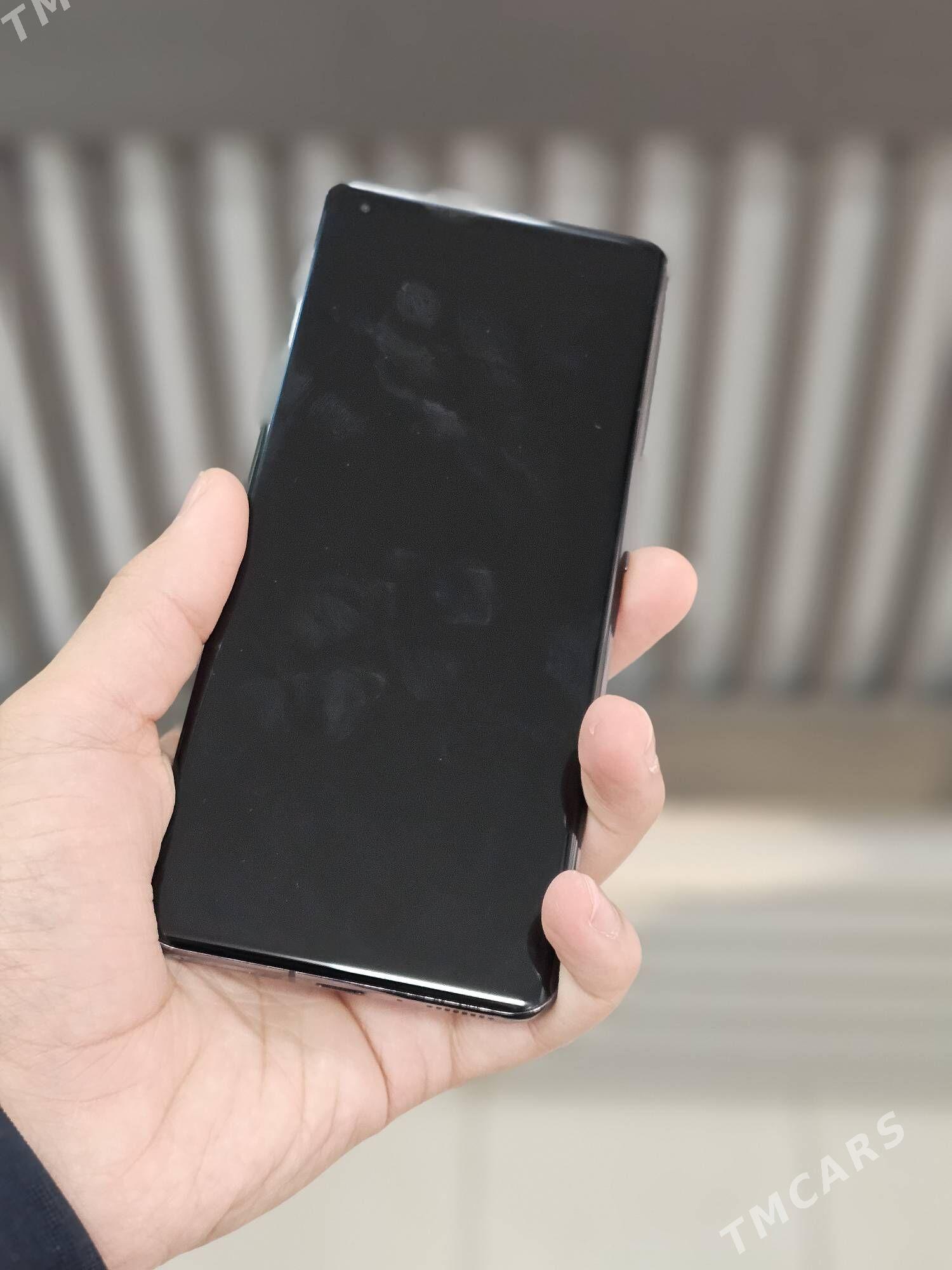 Xiaomi 11 Ultra - Mary - img 8