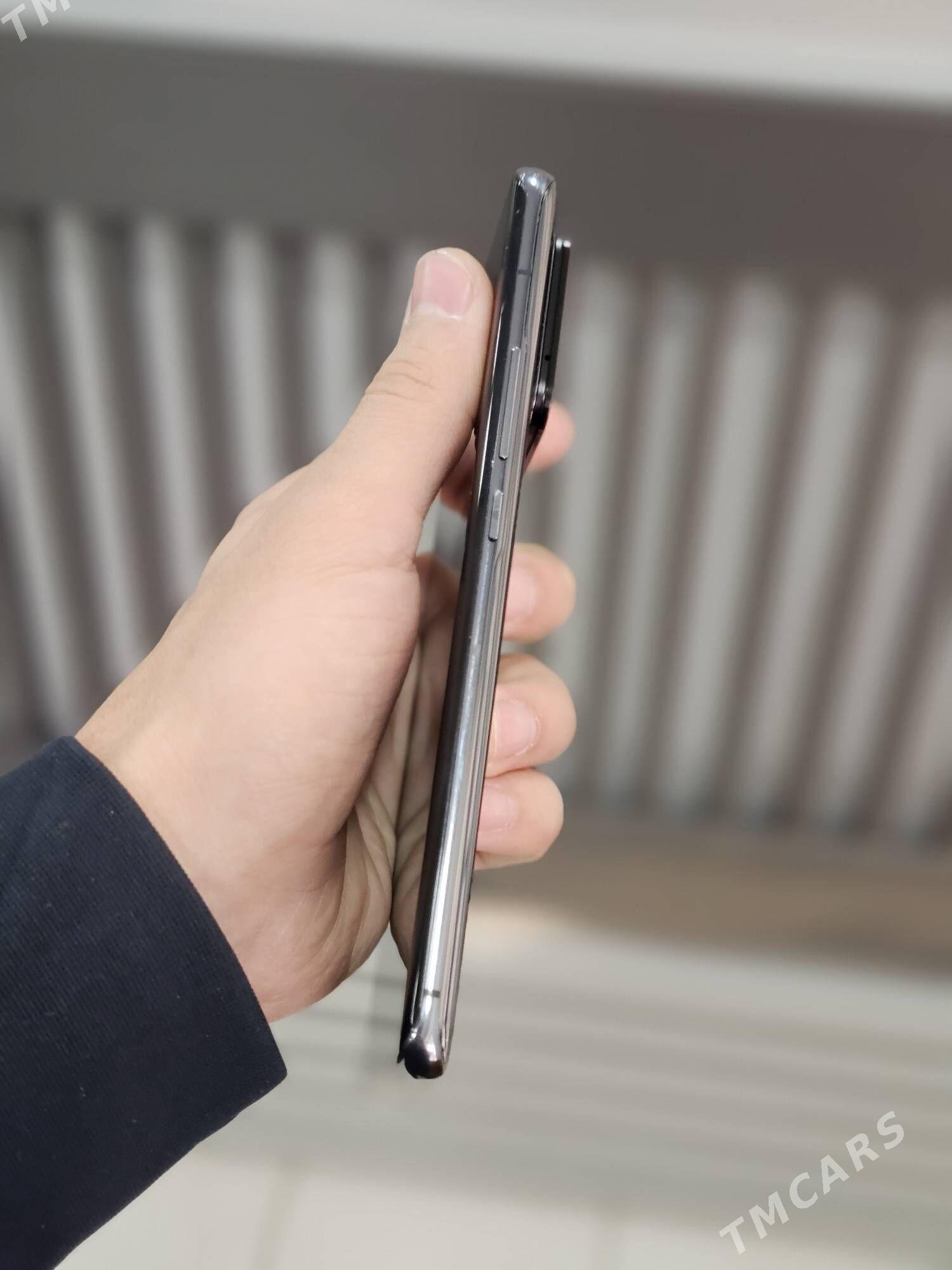 Xiaomi 11 Ultra - Mary - img 6