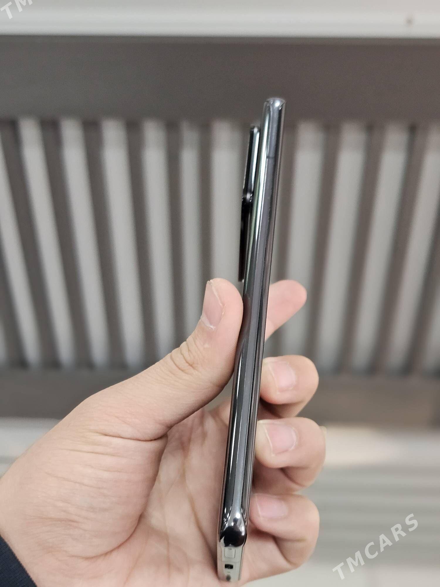 Xiaomi 11 Ultra - Mary - img 4