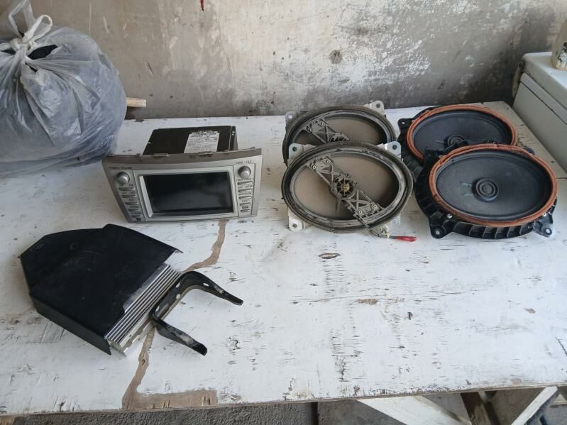 jbl televizor usulitl kalonka 4 000 TMT - Gypjak - img 1