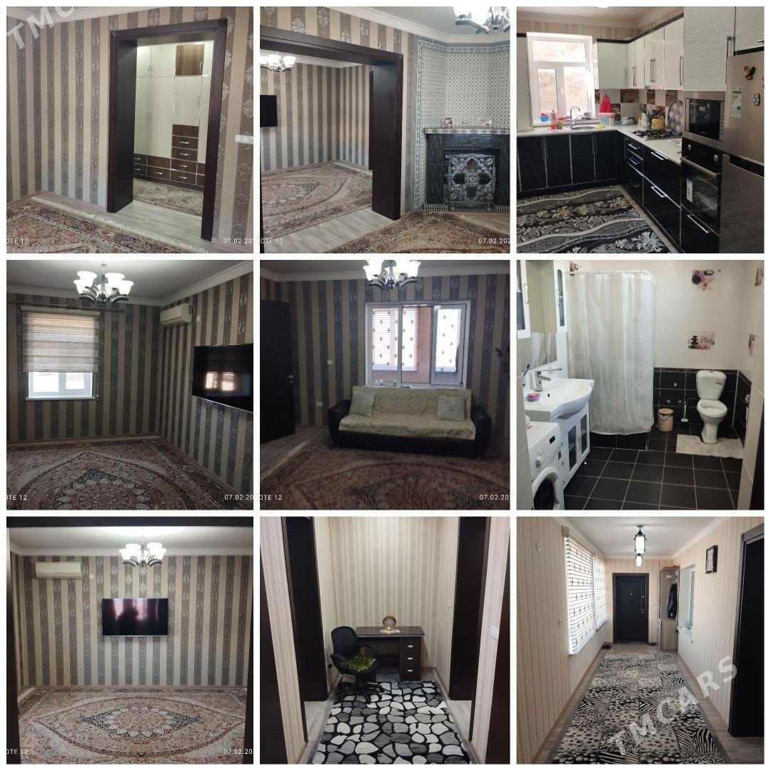 Плановый Дом - Türkmenbaşy - img 2