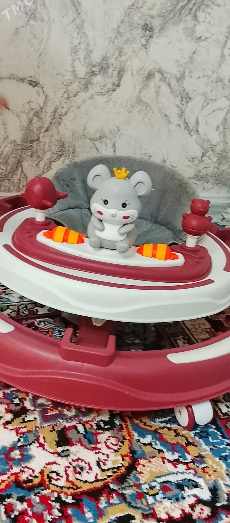 maneska - Хитровка - img 1