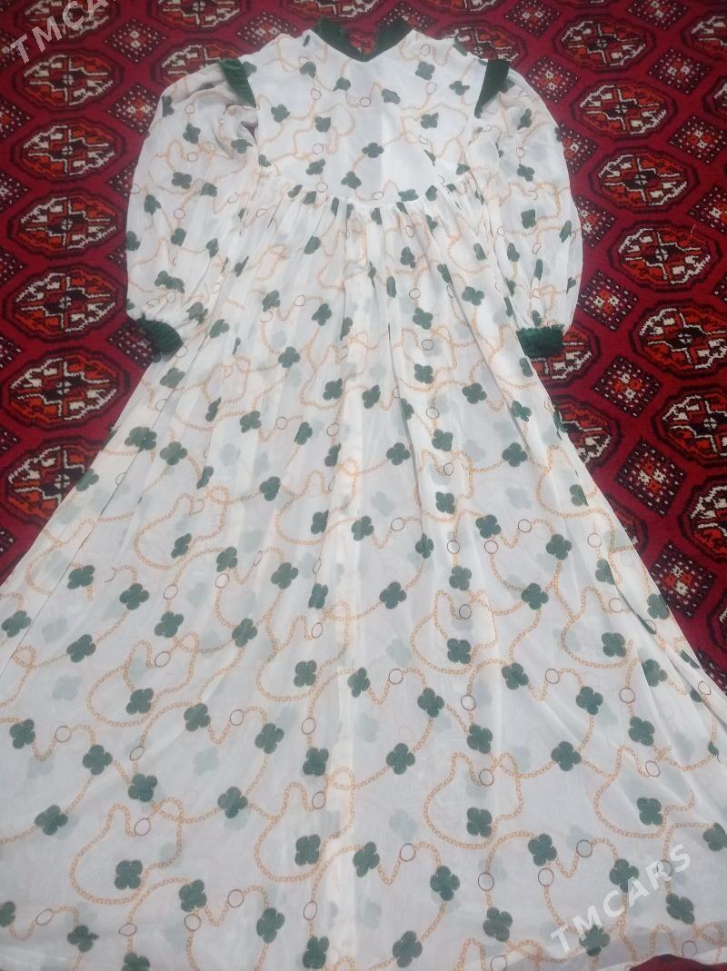 koynek - Balkanabat - img 2