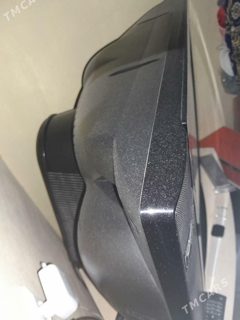 LG Television - Ашхабад - img 1