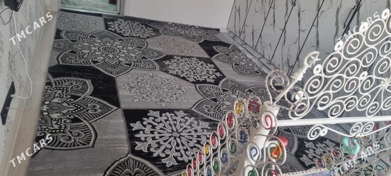 haly.turkunki - Гуртли - img 1