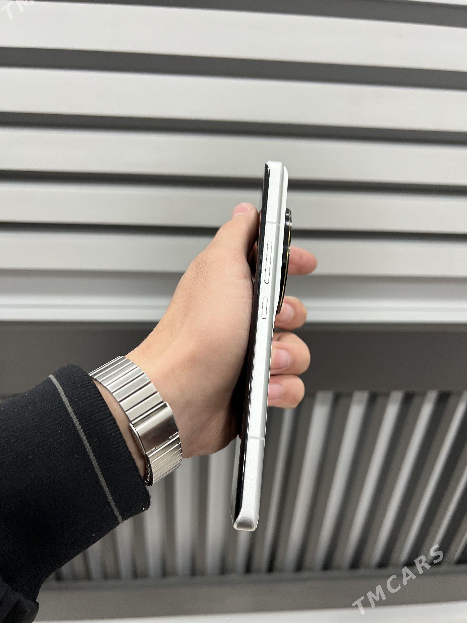 Xiaomi 13 Ultra - Mary - img 7