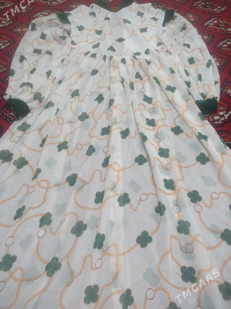 koynek - Balkanabat - img 1