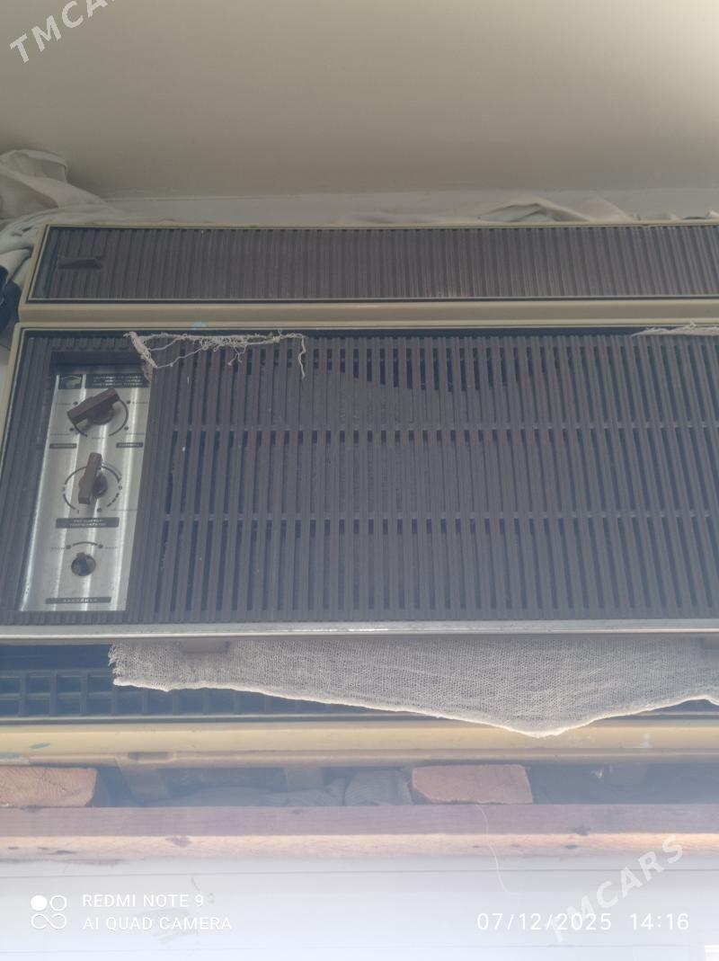 holodilnik ve basgalar - Baýramaly - img 2