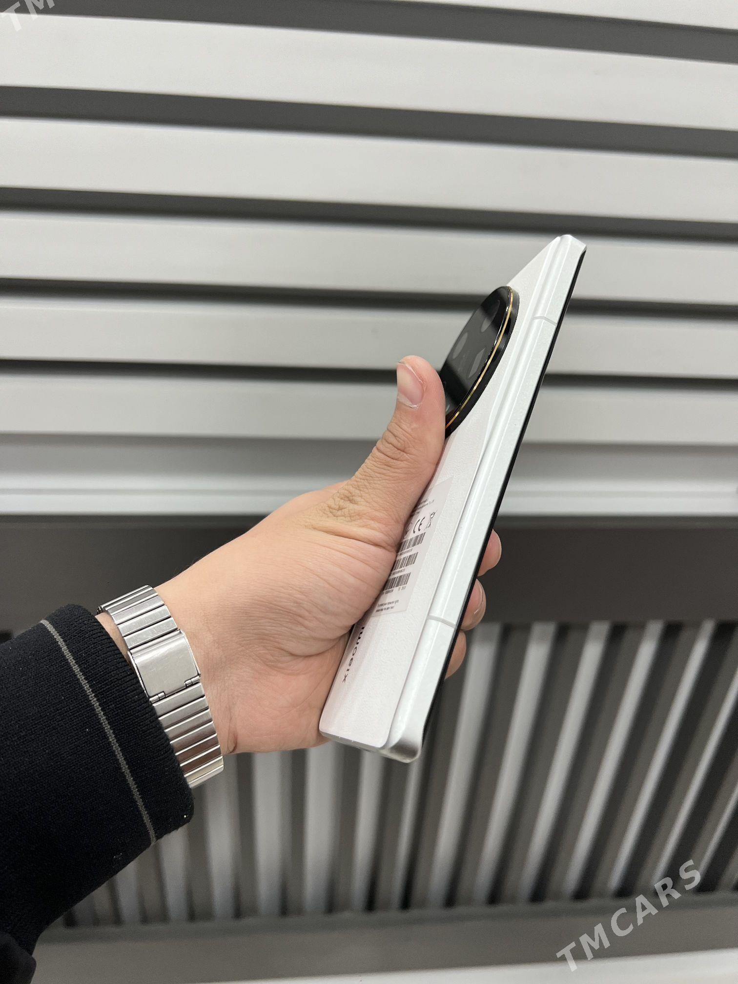 Xiaomi 13 Ultra - Mary - img 9