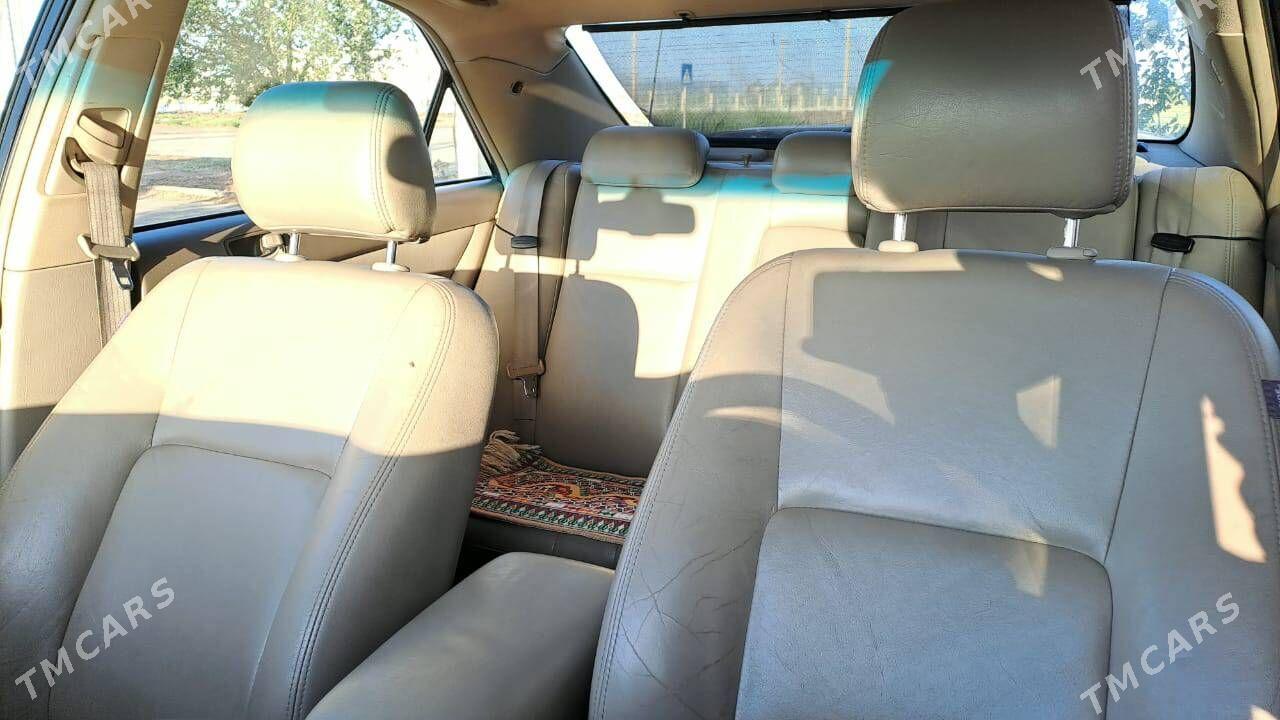 Toyota Camry 2006 - 220 000 TMT - Türkmenbaşy - img 4