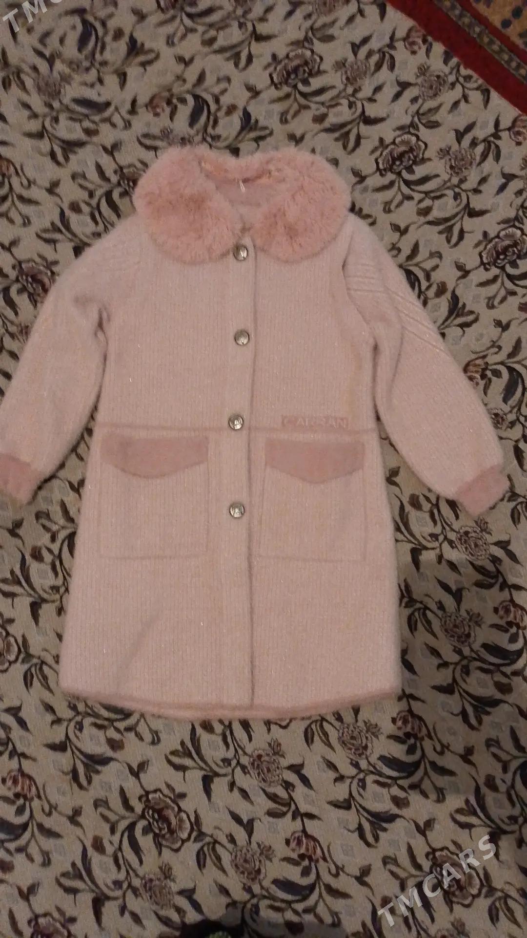 angorka - Mary - img 1