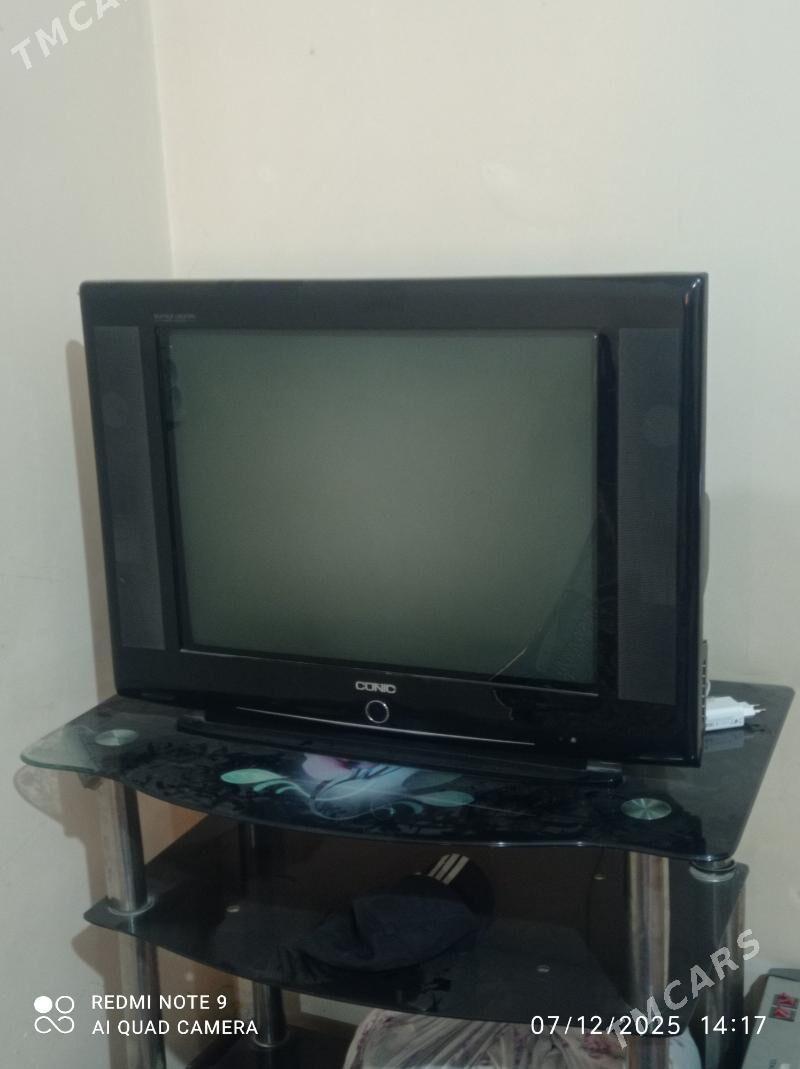 holodilnik ve basgalar - Baýramaly - img 6