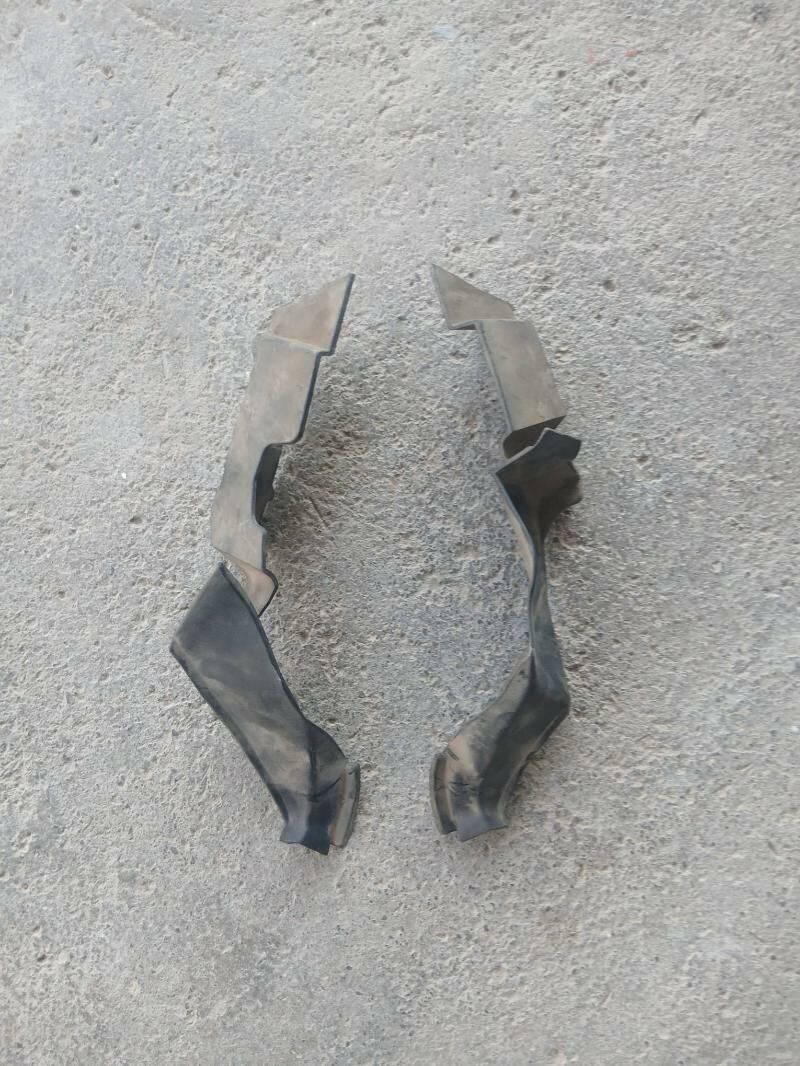 Toyota kamry 2018'2024. 1 000 TMT - Aşgabat - img 1