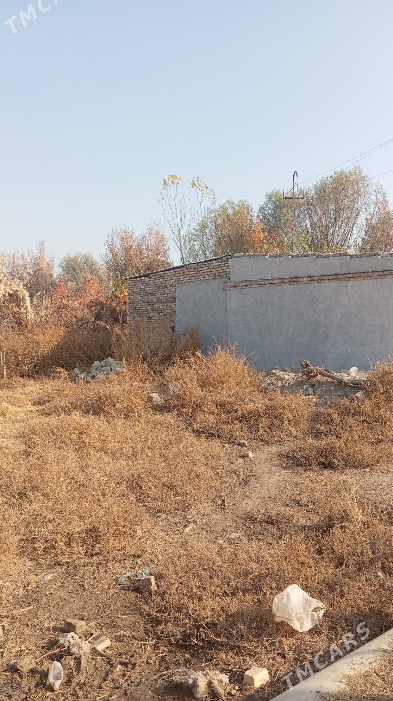 Emlak - Туркменабат - img 1