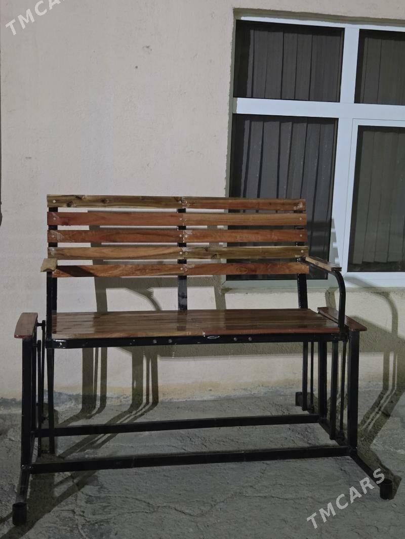 skameyka - Бедев - img 1